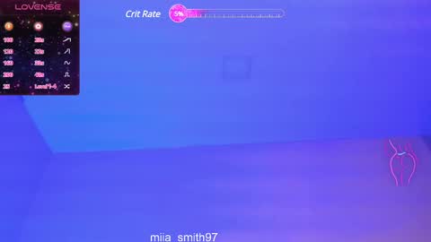 mia online show from 02/15/25, 01:42