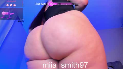 mia online show from 01/07/26, 09:39