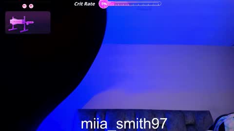 mia online show from 02/02/26, 10:19