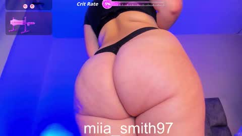 mia online show from 02/09/26, 09:41