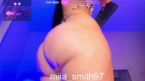 mia online show from 02/10/26, 09:19