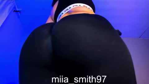 mia online show from 02/17/26, 08:59