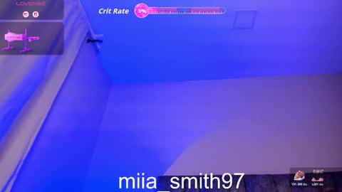 mia online show from 02/20/26, 09:04