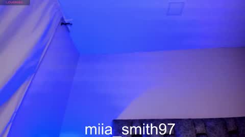 mia online show from 03/02/26, 08:26