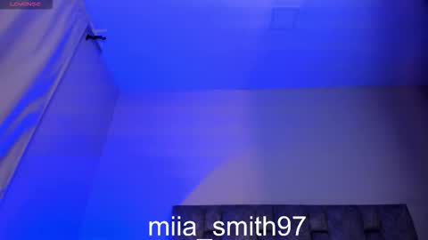 mia online show from 03/05/26, 09:11