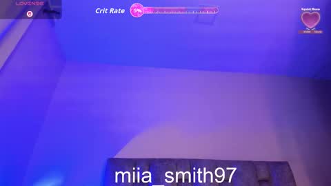 mia online show from 03/17/26, 09:40
