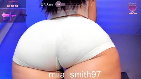 mia online show from 03/30/26, 09:16