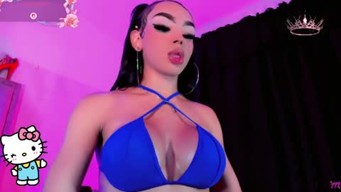   online show from 06/04/26, 07:47
