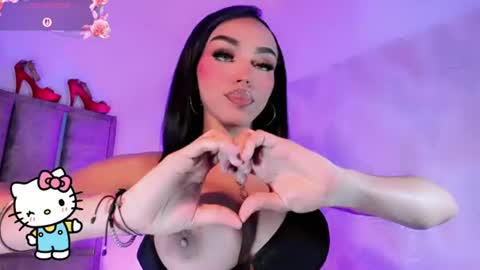   online show from 07/02/26, 09:15