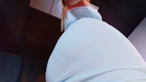 miia_sttone online show from 06/19/26, 04:11