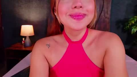 miia_sttone online show from 07/02/26, 04:35