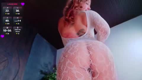 miia_sttone online show from 08/01/26, 04:50