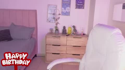 M I I A     online show from 06/26/26, 08:13