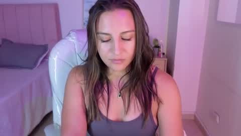 M I I A     online show from 07/17/26, 09:30
