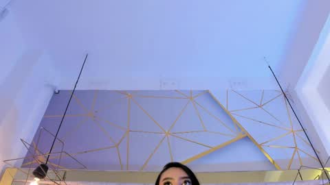 Snapshot of miia_velvet chatting on 05/12/26, 03:47 miia_velvet online show from 05/12/26, 03:47
