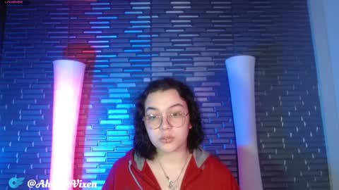 Ma -  online show from 12/26/24, 09:15