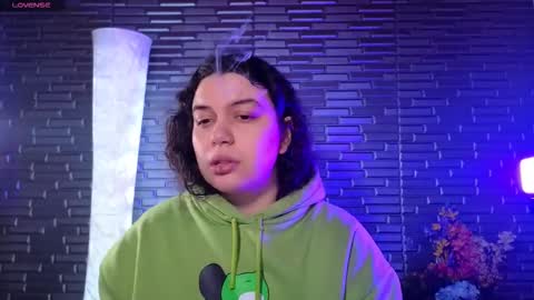Ma -  online show from 10/20/25, 09:26