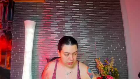 Ma -  online show from 02/17/26, 09:32