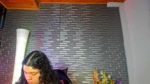Ma -  online show from 02/18/26, 09:33