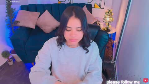 Ma is my name I invite you to check out my wish list for my birthday  online show from 12/14/25, 07:29