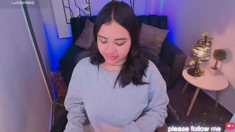Snapshot of miiaa7_ chatting on 01/18/26, 03:27 Ma is my name I invite you to check out my wish list for my birthday online show from 01/18/26, 03:27