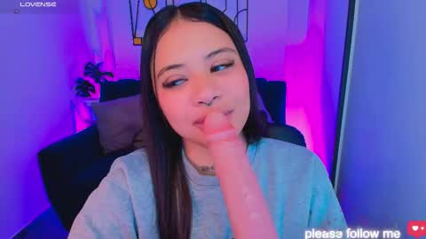 Snapshot of miiaa7_ chatting on 03/09/26, 11:58 Ma is my name I invite you to check out my wish list for my birthday online show from 03/09/26, 11:58