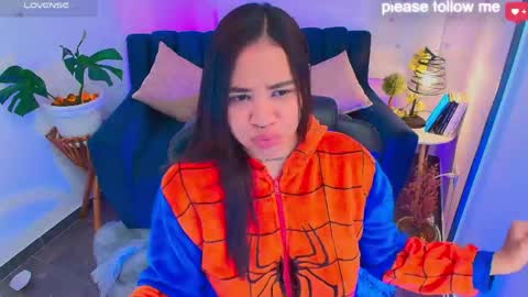 Snapshot of miiaa7_ chatting on 06/09/26, 11:11 Ma is my name I invite you to check out my wish list for my birthday online show from 06/09/26, 11:11