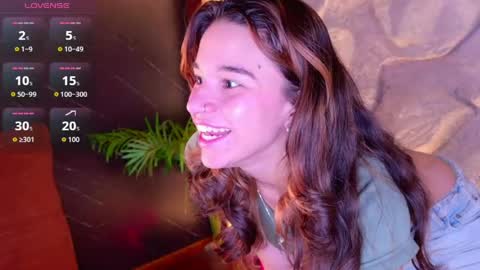  CALL ME MIA  online show from 06/04/26, 04:35
