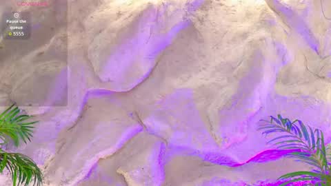  CALL ME MIA  online show from 06/05/26, 04:24