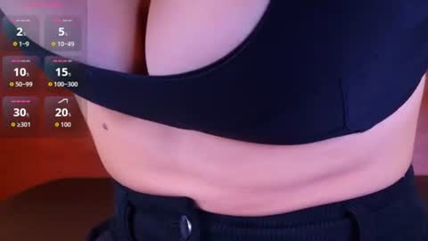  CALL ME MIA  online show from 06/10/26, 04:28