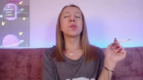 MIIA     online show from 09/24/25, 12:47