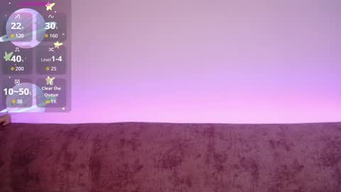 MIIA     online show from 10/06/25, 11:51