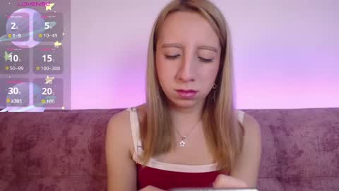 MIIA     online show from 10/14/25, 12:00