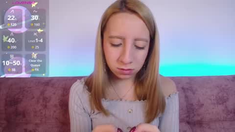 MIIA     online show from 10/16/25, 01:17