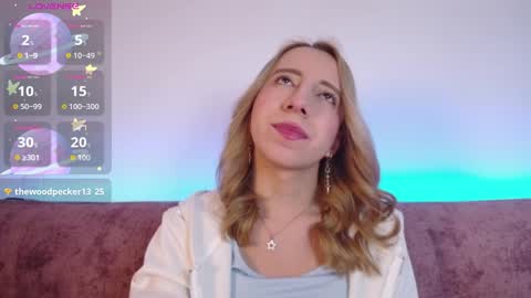 MIIA     online show from 11/12/25, 03:07