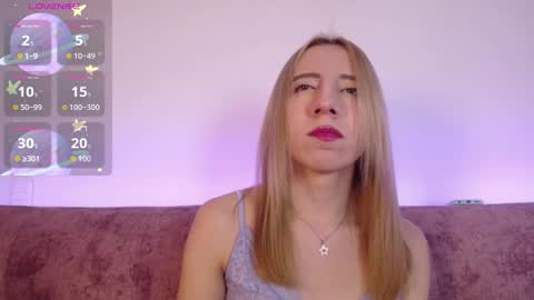 MIIA     online show from 11/13/25, 01:04