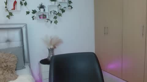 Snapshot of miiaa_k chatting on 02/03/26, 08:30 miiaa_k online show from 02/03/26, 08:30