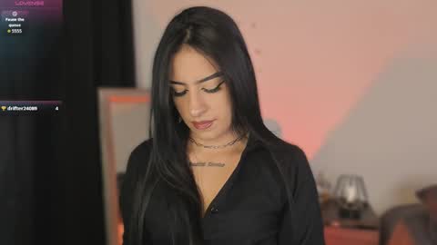  miiaa stone  online show from 11/26/25, 04:30