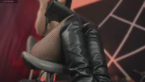  miiaa stone  online show from 06/14/26, 02:24