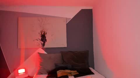 Snapshot of miiaawallace chatting on 11/13/25, 10:30 miiaawallace online show from 11/13/25, 10:30