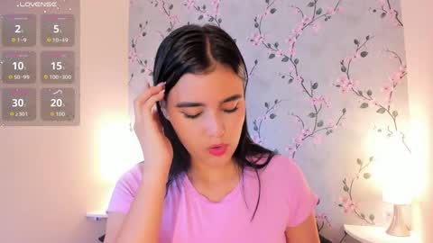 Snapshot of miiacarter_ chatting on 04/06/26, 12:28 MIA online show from 04/06/26, 12:28