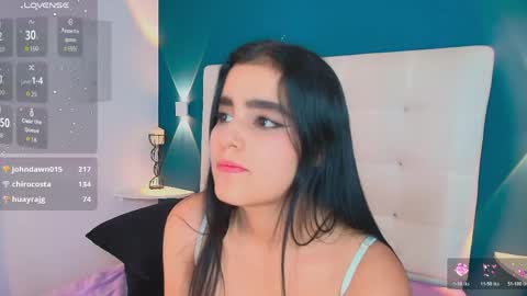 Snapshot of miiacarter_ chatting on 05/31/26, 06:09 MIA online show from 05/31/26, 06:09