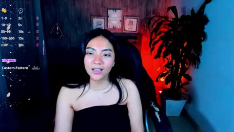 Michael Black online show from 10/12/25, 12:15