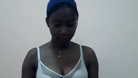 Miichouu online show from 05/20/26, 06:52