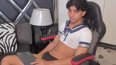 miikeothon online show from 07/24/26, 09:35
