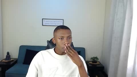 Jordan online show from 10/30/25, 08:09