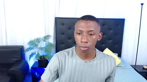 Jordan online show from 11/04/25, 09:36