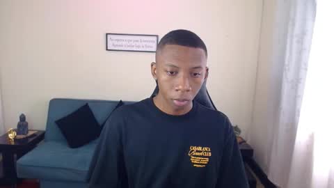 Jordan online show from 11/20/25, 04:51