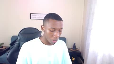 Jordan online show from 12/13/25, 09:09