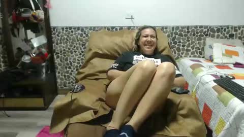 Snapshot of miilu74 chatting on 01/11/26, 02:38 Miilu74 online show from 01/11/26, 02:38